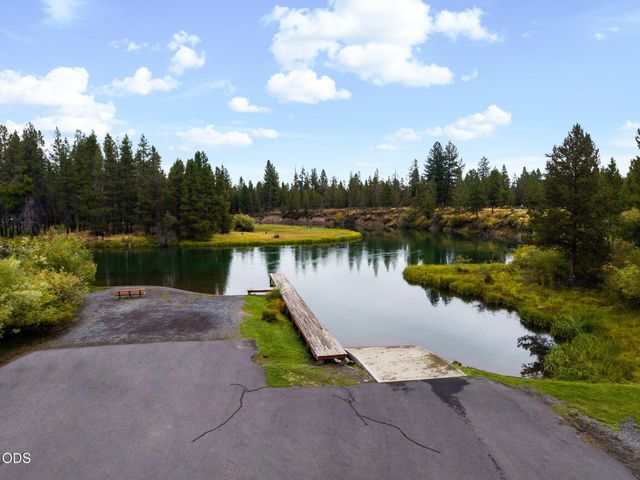 56256 Eider Road, Bend, OR 97707
