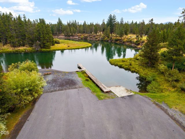 56256 Eider Road, Bend, OR 97707