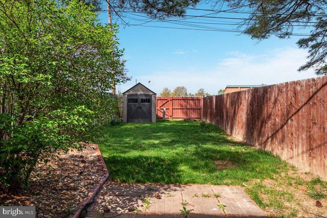 224 CARROLL DR, Stephens City, VA 22655