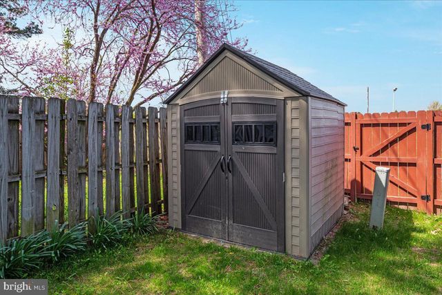 224 CARROLL DR, Stephens City, VA 22655