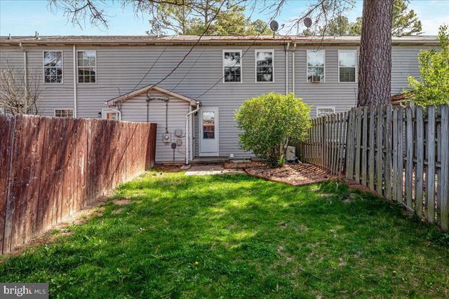 224 CARROLL DR, Stephens City, VA 22655