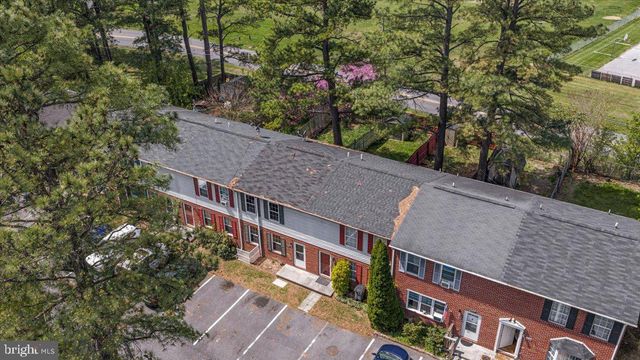 224 CARROLL DR, Stephens City, VA 22655