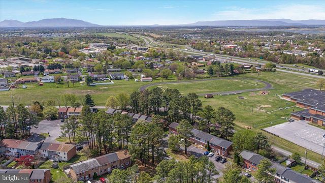 224 CARROLL DR, Stephens City, VA 22655