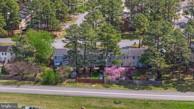 224 CARROLL DR, Stephens City, VA 22655