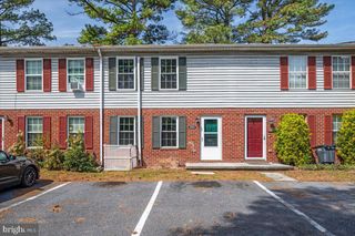 224 CARROLL DR, Stephens City, VA 22655