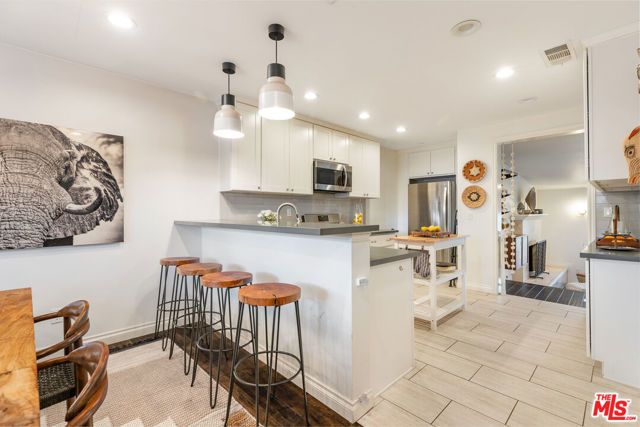 1024 N Naomi Street, Burbank, CA 91505