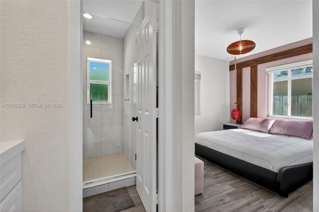 541 NW 109th St, Miami, FL 33168