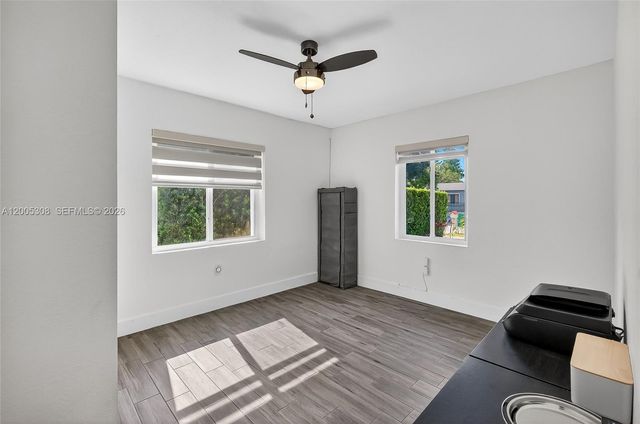 541 NW 109th St, Miami, FL 33168