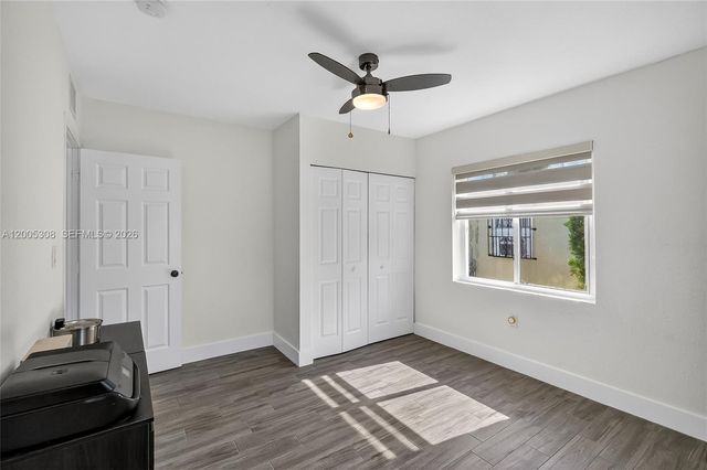 541 NW 109th St, Miami, FL 33168