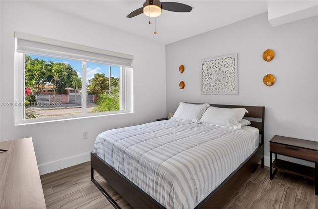 541 NW 109th St, Miami, FL 33168