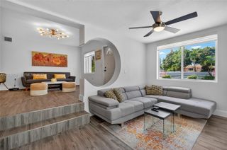 541 NW 109th St, Miami, FL 33168