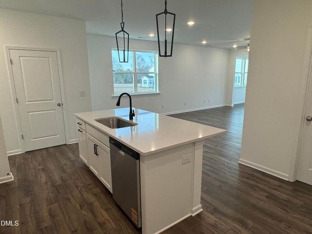 128 Vulcan Street, Garner, NC 27529