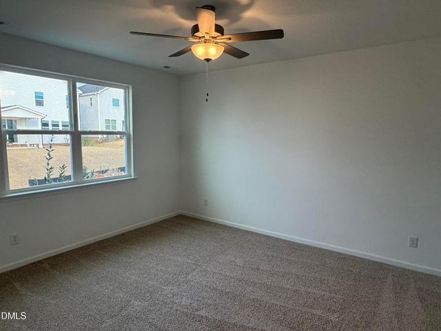 128 Vulcan Street, Garner, NC 27529