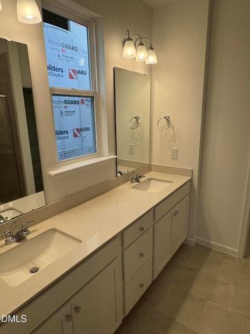 128 Vulcan Street, Garner, NC 27529