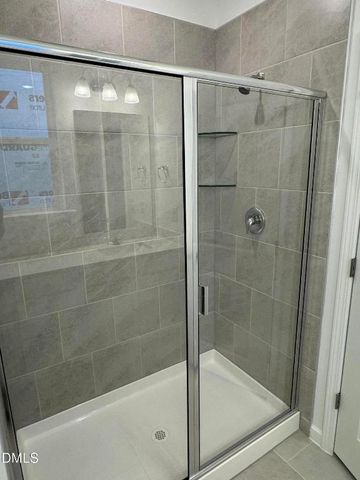 128 Vulcan Street, Garner, NC 27529