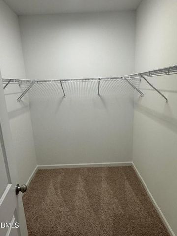 128 Vulcan Street, Garner, NC 27529