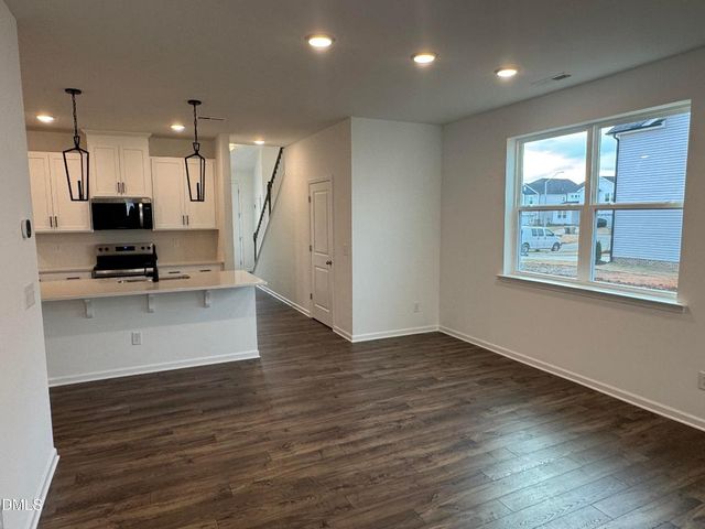 128 Vulcan Street, Garner, NC 27529