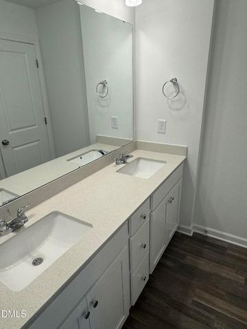 128 Vulcan Street, Garner, NC 27529