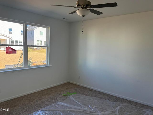 128 Vulcan Street, Garner, NC 27529