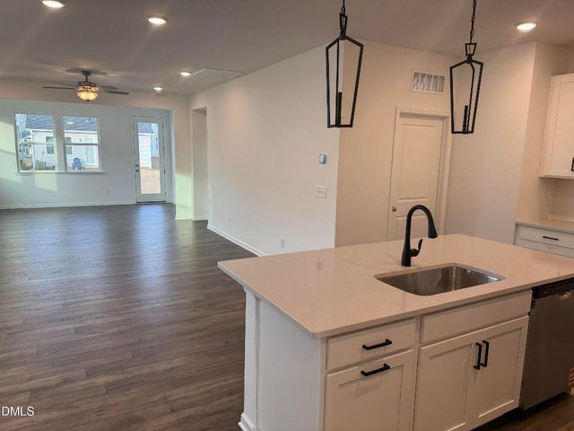 128 Vulcan Street, Garner, NC 27529