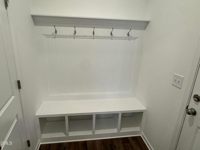 128 Vulcan Street, Garner, NC 27529