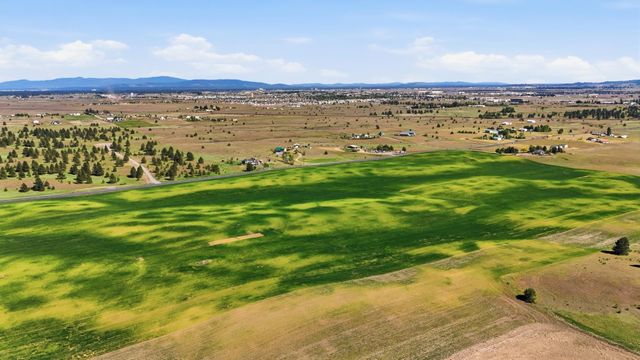 000 W Deno Rd, Medical Lake, WA 99022