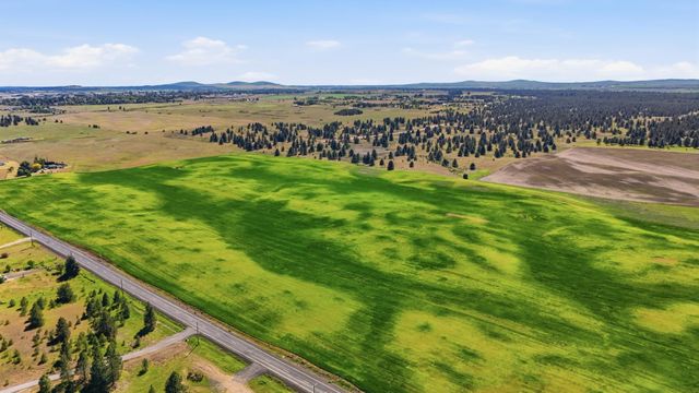 000 W Deno Rd, Medical Lake, WA 99022