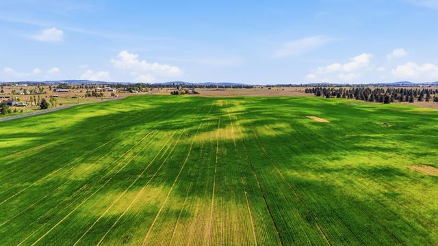 000 W Deno Rd, Medical Lake, WA 99022