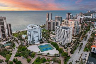 4401 Gulf Shore BLVD N 1708, Naples, FL 34103