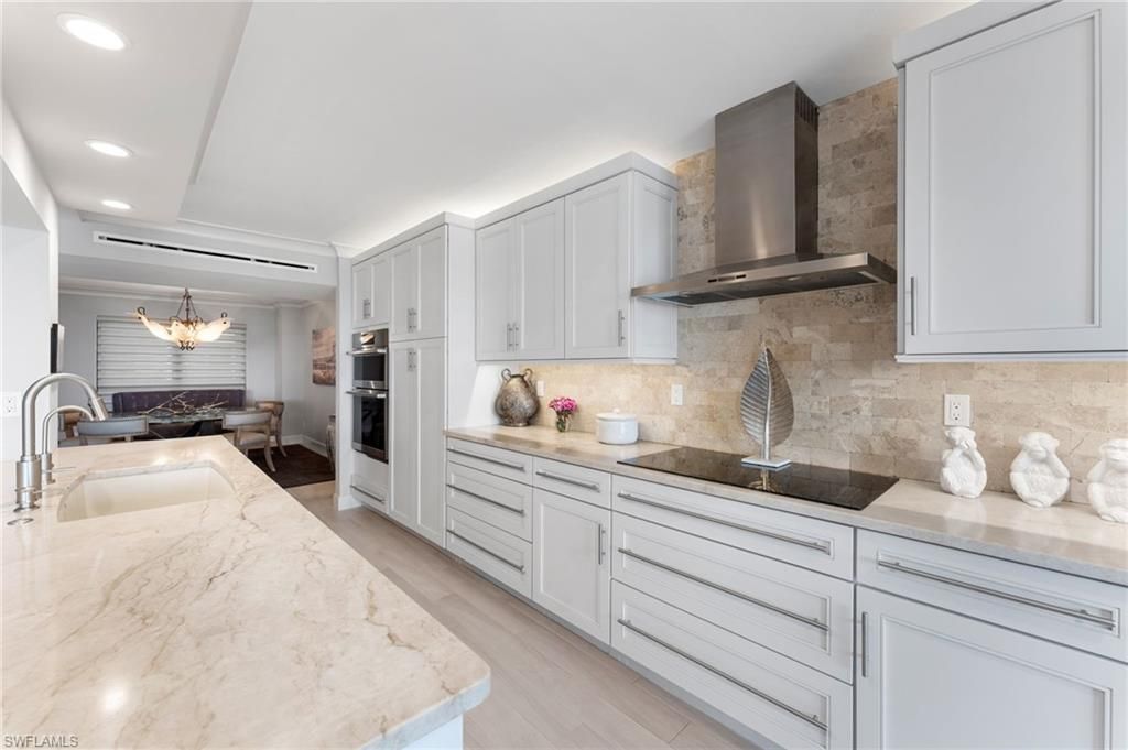 4401 Gulf Shore BLVD N 1708, NAPLES, FL 34103 — photo 5