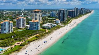 40 Seagate DR 303A, Naples, FL 34103