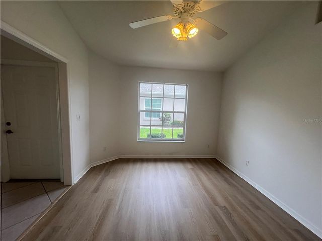 4396 FAIRWAY DRIVE, North Port, FL 34287