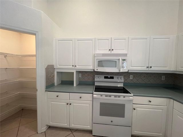 4396 FAIRWAY DRIVE, North Port, FL 34287