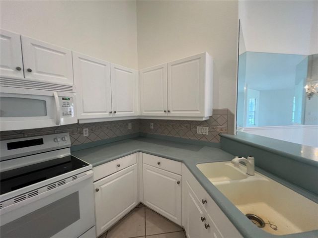 4396 FAIRWAY DRIVE, North Port, FL 34287