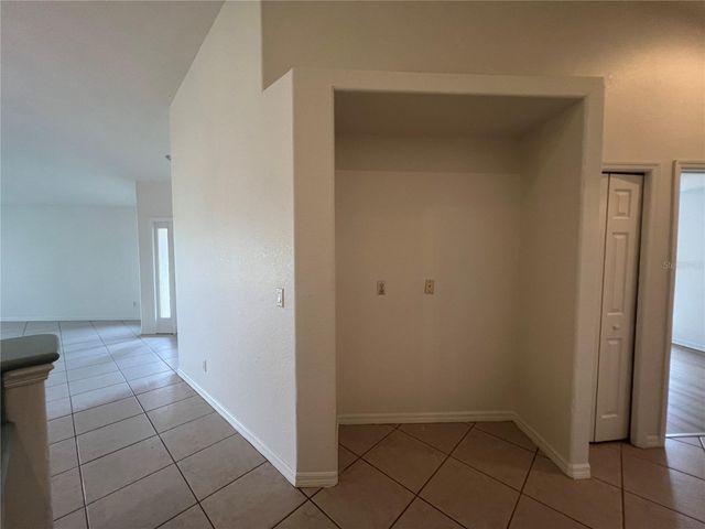 4396 FAIRWAY DRIVE, North Port, FL 34287