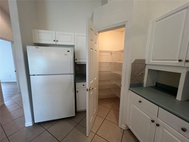 4396 FAIRWAY DRIVE, North Port, FL 34287
