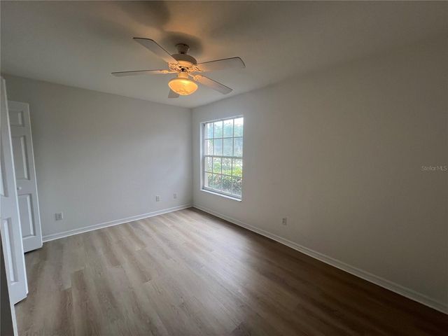4396 FAIRWAY DRIVE, North Port, FL 34287