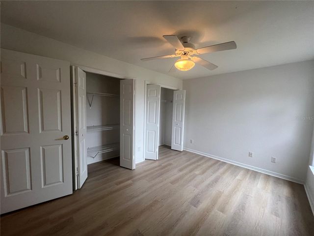 4396 FAIRWAY DRIVE, North Port, FL 34287