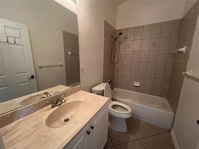 4396 FAIRWAY DRIVE, North Port, FL 34287