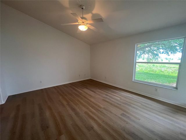 4396 FAIRWAY DRIVE, North Port, FL 34287