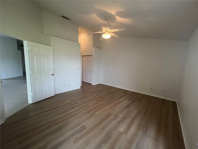 4396 FAIRWAY DRIVE, North Port, FL 34287