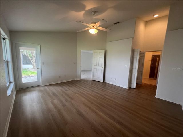 4396 FAIRWAY DRIVE, North Port, FL 34287