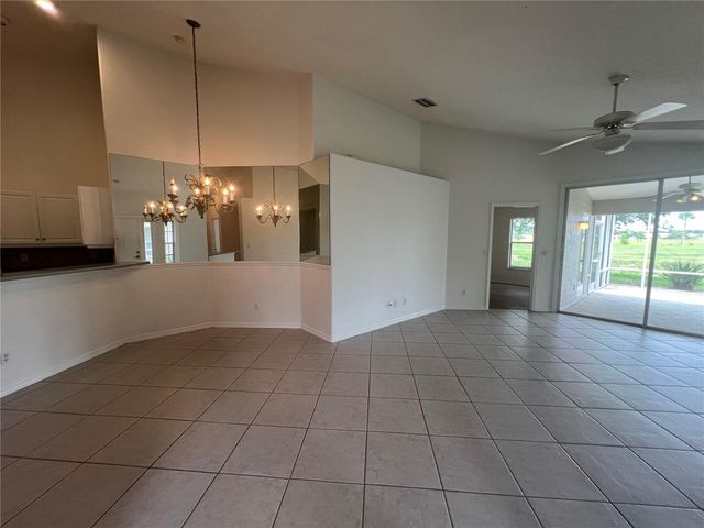 4396 FAIRWAY DRIVE, North Port, FL 34287