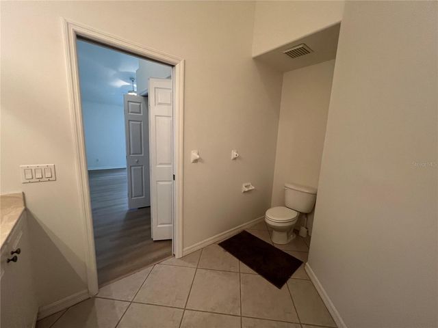 4396 FAIRWAY DRIVE, North Port, FL 34287
