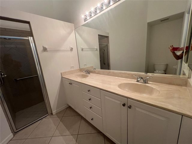 4396 FAIRWAY DRIVE, North Port, FL 34287