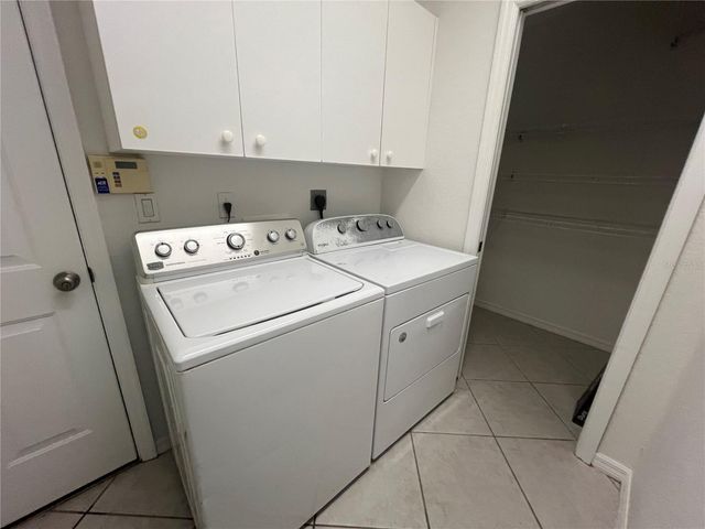 4396 FAIRWAY DRIVE, North Port, FL 34287