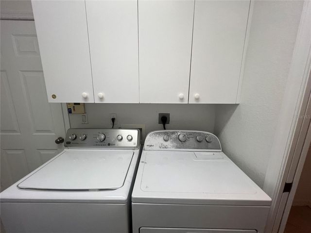 4396 FAIRWAY DRIVE, North Port, FL 34287