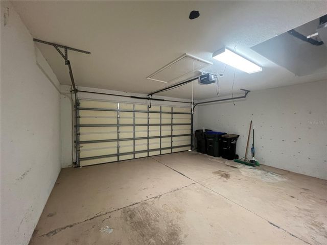 4396 FAIRWAY DRIVE, North Port, FL 34287
