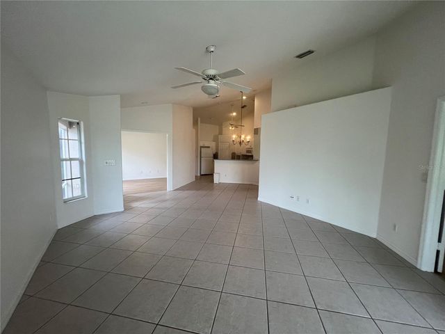 4396 FAIRWAY DRIVE, North Port, FL 34287