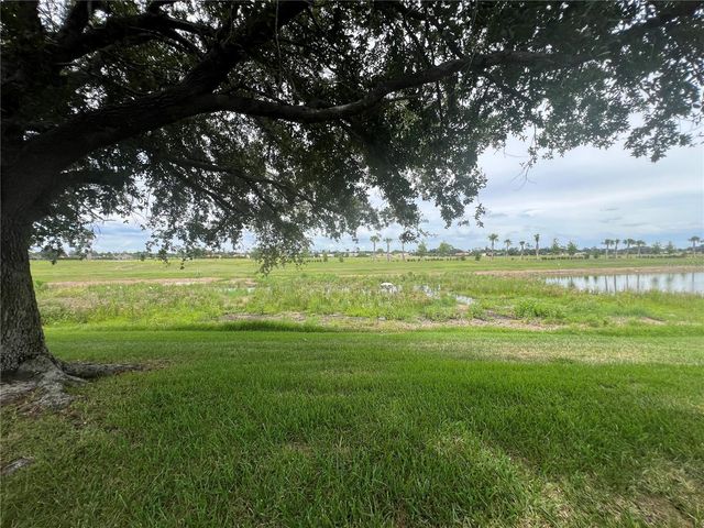 4396 FAIRWAY DRIVE, North Port, FL 34287